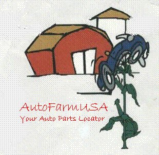 AutoFarmUSA