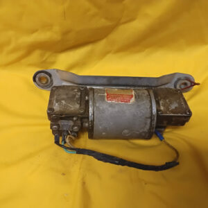 1950-1957 International L, R & S Model Wiper motor