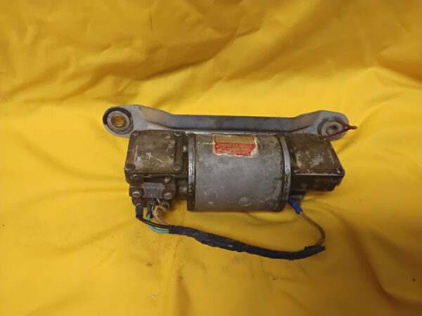 1950-1957 International L, R & S Model Wiper motor