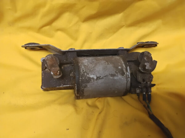 1950-1957 International L, R & S Model Wiper motor