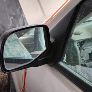 2002 - 2005 Ford Explorer Mirror Door Driver Left