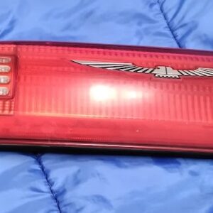 1992-1995 Ford Thunderbird OEM Driver Side Left Taillight Assembly F2SB13B415AF Front View